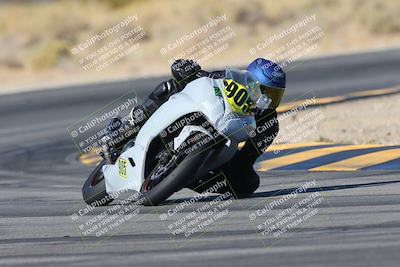 media/Dec-06-2024-CVMA Friday Practice (Fri) [[e1d1c5d4fc]]/4-Group 4 and Trackday/Session 4 (Turn 16)/